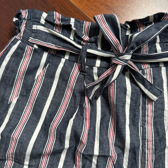 Womens Shorts Bundle Size Large - Picture 5 of 8